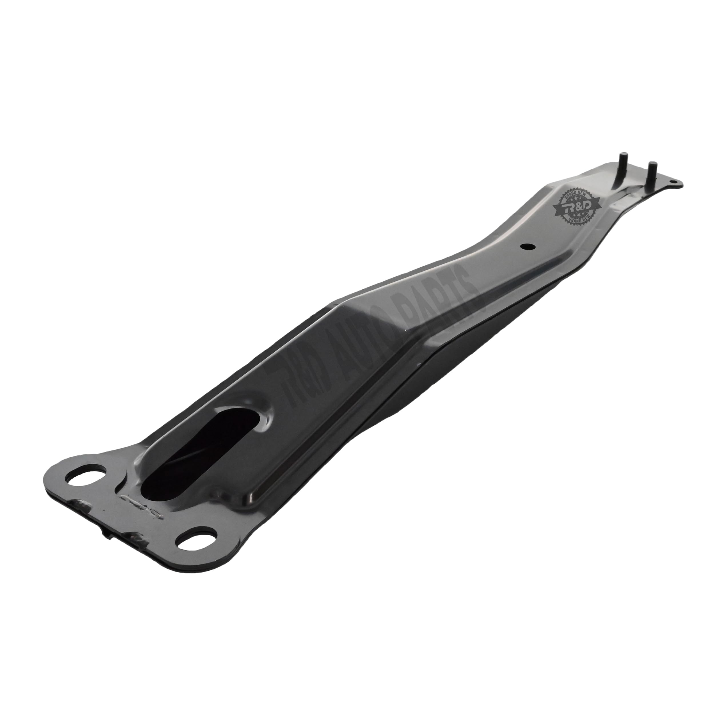 Amazon.com: RD-autoparts Fits For Suzuki SX4 2007-2013 Engine